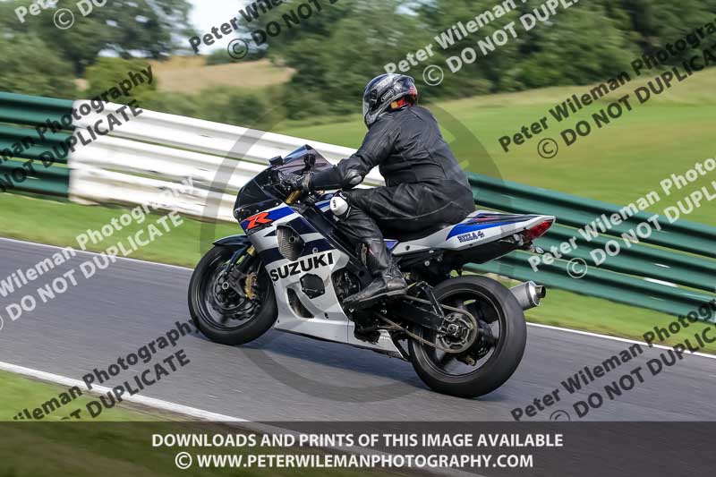 cadwell no limits trackday;cadwell park;cadwell park photographs;cadwell trackday photographs;enduro digital images;event digital images;eventdigitalimages;no limits trackdays;peter wileman photography;racing digital images;trackday digital images;trackday photos